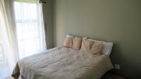 Main Bedroom - 15 square meters of property in Maroeladal