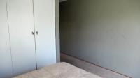 Main Bedroom - 15 square meters of property in Maroeladal