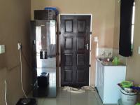 Kitchen - 5 square meters of property in Savanna City