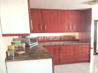 Kitchen of property in Rocklands