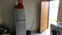 Kitchen - 7 square meters of property in Protea Glen