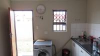 Kitchen - 7 square meters of property in Protea Glen