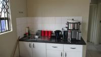 Kitchen - 7 square meters of property in Protea Glen