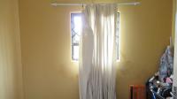 Bed Room 1 - 11 square meters of property in Protea Glen