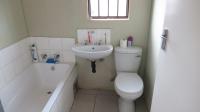 Bathroom 1 - 4 square meters of property in Protea Glen