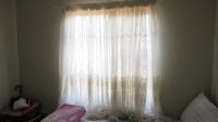 Main Bedroom - 10 square meters of property in Protea Glen