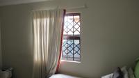 Bed Room 2 - 7 square meters of property in Protea Glen