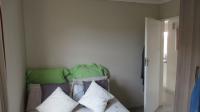 Bed Room 2 - 7 square meters of property in Protea Glen