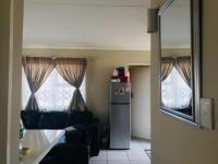 Spaces - 8 square meters of property in Protea Glen