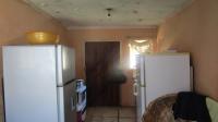 Kitchen - 5 square meters of property in Evaton