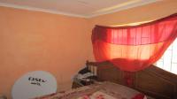 Bed Room 2 - 7 square meters of property in Evaton