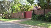 3 Bedroom 2 Bathroom House for Sale for sale in Elarduspark