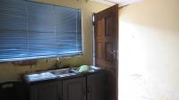 Kitchen - 10 square meters of property in Soshanguve