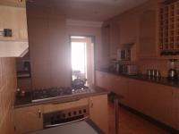 Kitchen - 31 square meters of property in Culemborg Park