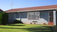 3 Bedroom 1 Bathroom Sec Title for Sale for sale in Roodepoort West