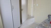 Bed Room 1 - 10 square meters of property in Greenstone Hill