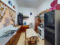 Kitchen of property in Upington