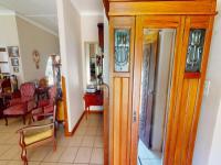 Lounges of property in Upington