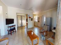 Lounges of property in Upington