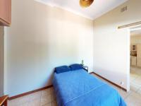 Bed Room 3 of property in Upington