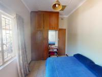 Bed Room 3 of property in Upington