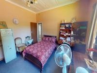 Bed Room 1 of property in Upington