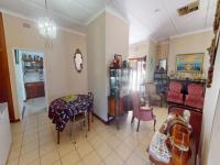 Lounges of property in Upington