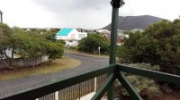 Spaces - 17 square meters of property in Gansbaai