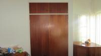 Bed Room 2 - 14 square meters of property in Golf Park