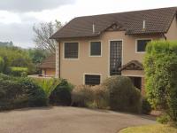  of property in Hillcrest - KZN