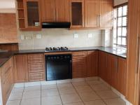  of property in Hillcrest - KZN