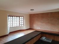  of property in Hillcrest - KZN