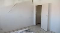 Main Bedroom - 20 square meters of property in Silverfields