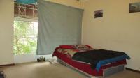 Bed Room 2 - 15 square meters of property in Kloofendal