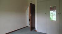 Bed Room 3 - 14 square meters of property in Kloofendal