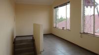 Rooms - 27 square meters of property in Kloofendal