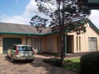 3 Bedroom 2 Bathroom House for Sale for sale in Vanderbijlpark