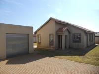 3 Bedroom 2 Bathroom House for Sale for sale in Clarina