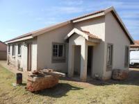 3 Bedroom 2 Bathroom House for Sale for sale in Clarina