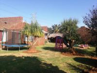  of property in Rooihuiskraal