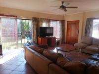  of property in Rooihuiskraal