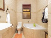 Bathroom 1 - 7 square meters of property in Bartlett AH