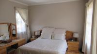 Main Bedroom - 24 square meters of property in Bartlett AH