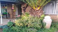 3 Bedroom 2 Bathroom House for Sale for sale in Stilfontein