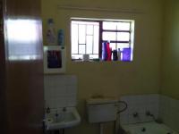 Bathroom 1 of property in Ekangala