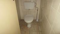 Guest Toilet - 11 square meters of property in Walkerville