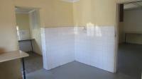 Store Room - 77 square meters of property in Walkerville