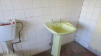 Bathroom 1 - 19 square meters of property in Walkerville