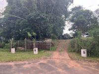 Land for Sale for sale in Amanzimtoti 