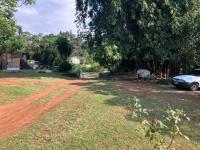  of property in Amanzimtoti 